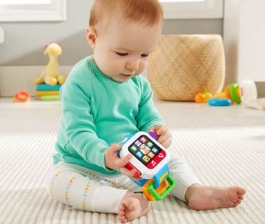 choi-cung-con-nhung-mon-do-choi-phat-trien-giac-quan-cho-tre-mam-non