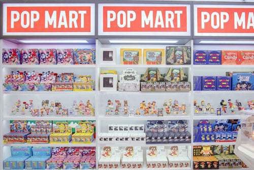 360-do-mykingdom-giai-ma-do-hot-cua-do-choi-pop-mart-khien-gioi-tre-me-man