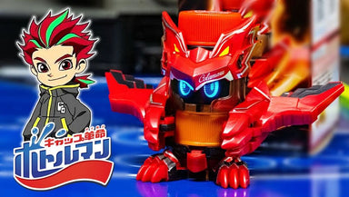 choi-cung-con-top-8-bo-do-choi-ren-luyen-ky-nang-cho-be-hot-nhat