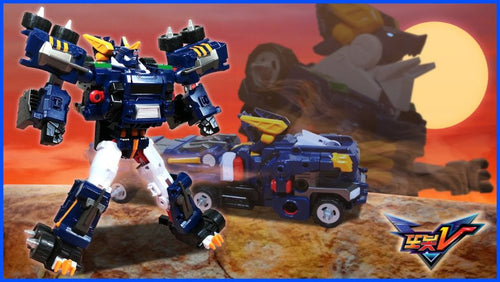 choi-cung-con-kham-pha-tron-bo-do-choi-robot-bien-hinh-tobot-sieu-cool-ngau