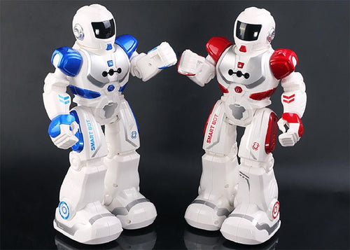 choi-cung-con-nhung-loi-ich-cua-do-choi-robot-dieu-khien-tu-xa