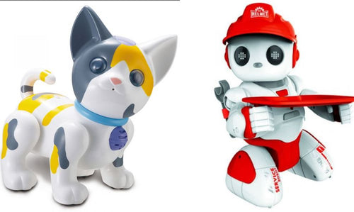 choi-cung-con-tuyen-tap-do-choi-robot-dieu-khien-tu-xa-tot-nhat-cho-be
