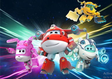 choi-cung-con-suu-tap-4-bo-do-choi-robot-super-wings-be-khop-mini