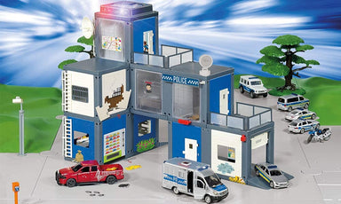 choi-cung-con-kham-pha-cac-dia-diem-hap-dan-cung-do-choi-siku