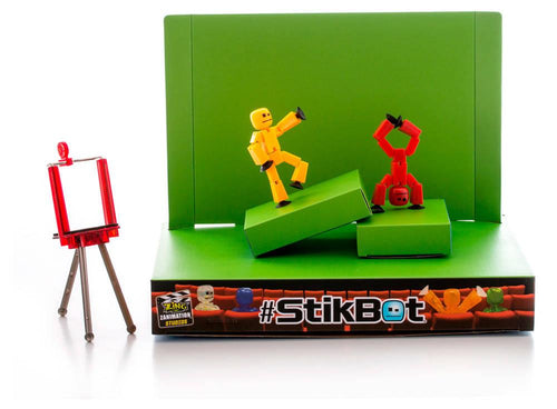 choi-cung-con-tro-tai-lam-phim-stop-motion-voi-bo-do-choi-stikbot