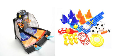 choi-cung-con-nhung-bo-do-choi-the-thao-cho-be-6-tuoi-hay-nhat