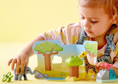 choi-cung-con-nhung-loi-ich-bat-ngo-cua-do-choi-thong-minh-cho-be