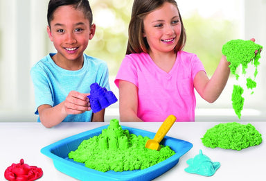 choi-cung-con-goi-y-6-bo-do-choi-thong-minh-cho-tre-vua-hoc-vua-choi