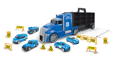 choi-cung-con-bo-suu-tap-do-choi-vecto-danh-cho-be-trai-dinh-nhat