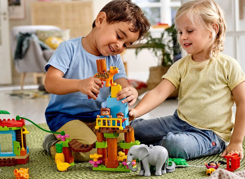 choi-cung-con-6-bo-do-choi-xep-hinh-lego-duplo-duoc-mua-nhieu-nhat