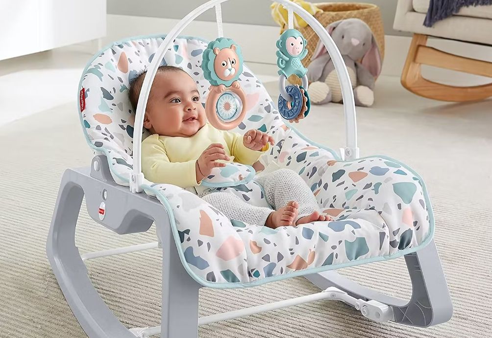 Những điều cần chuẩn bị để chào đón sự xuất hiện của bé