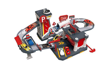 choi-cung-con-phat-trien-van-dong-tinh-cho-be-cung-do-choi-lap-rap-diy