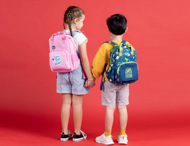 meo-huu-ich-meo-mua-sam-tiet-kiem-dung-cu-hoc-tap-cho-be