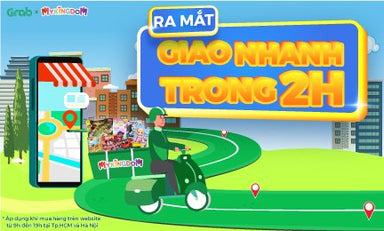 360-do-mykingdom-bi-kip-giao-hang-sieu-nhanh-2h-khi-mua-sam-tai-mykingdom
