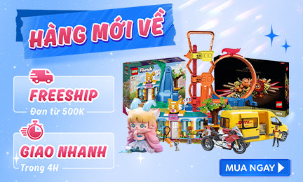 360-do-mykingdom-nang-mood-dau-tuan-voi-loat-do-choi-moi-o-mykingdom