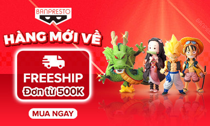 360-do-mykingdom-thuong-hieu-banpresto-do-bo-hang-loat-mo-hinh-nhan-vat-anime-sieu-chat