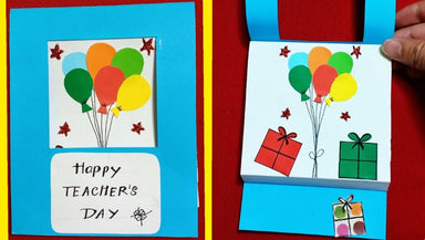 meo-huu-ich-nhung-hoat-dong-chuc-mung-ngay-20-11-danh-cho-tre-mam-non