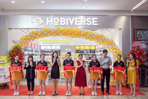 360-do-mykingdom-chuoi-cua-hang-do-choi-art-toy-hobiverse-chinh-thuc-khai-truong-tai-viet-nam