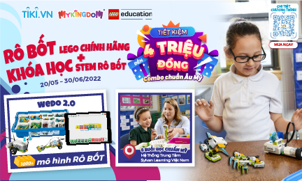 360-do-mykingdom-tang-be-combo-chuan-au-my-giup-phat-huy-kha-nang-sang-tao