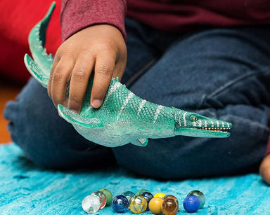 choi-cung-con-7-loai-khung-long-do-choi-mo-hinh-shleich-doc-dao