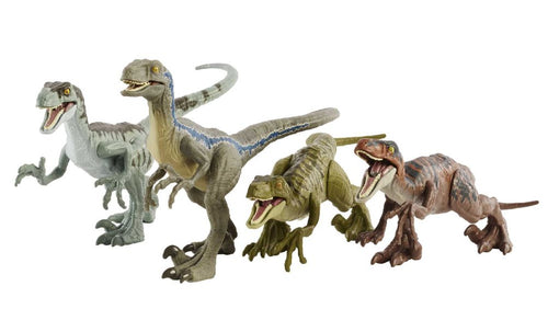 360-do-mykingdom-tuyen-tap-dan-khung-long-jurassic-world-mattel-hoan-toan-moi