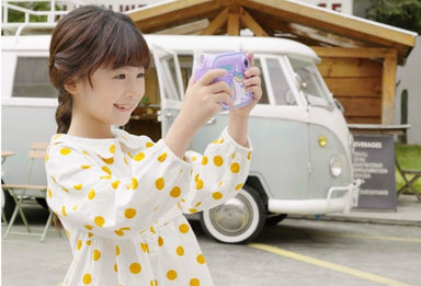 choi-cung-con-nhung-chiec-may-chup-hinh-thong-minh-cho-be-tot-nhat