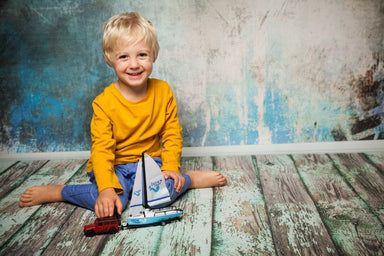 choi-cung-con-top-8-bo-do-choi-mo-hinh-xe-siku-dep-nhat-2021