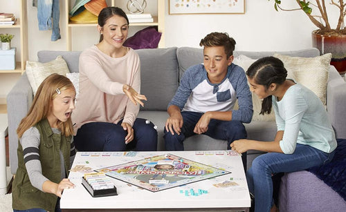 choi-cung-con-tim-hieu-tro-choi-monopoly-co-ty-phu-la-gi