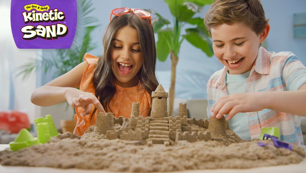 Cát động lực có an toàn không? Mua cát động lực ở đâu chất lượng tốt nhất?