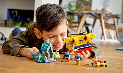 meo-huu-ich-mua-do-choi-lego-chinh-hang-gia-tot-o-dau