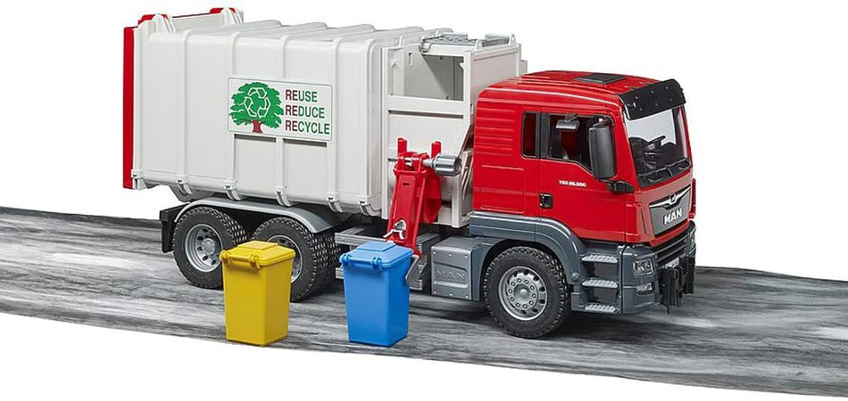 Xe Bruder bán ở đâu? Gợi ý địa điểm mua hàng chính hãng