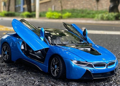 choi-cung-con-nhung-loi-ich-cua-o-to-dieu-khien-tu-xa-cho-be