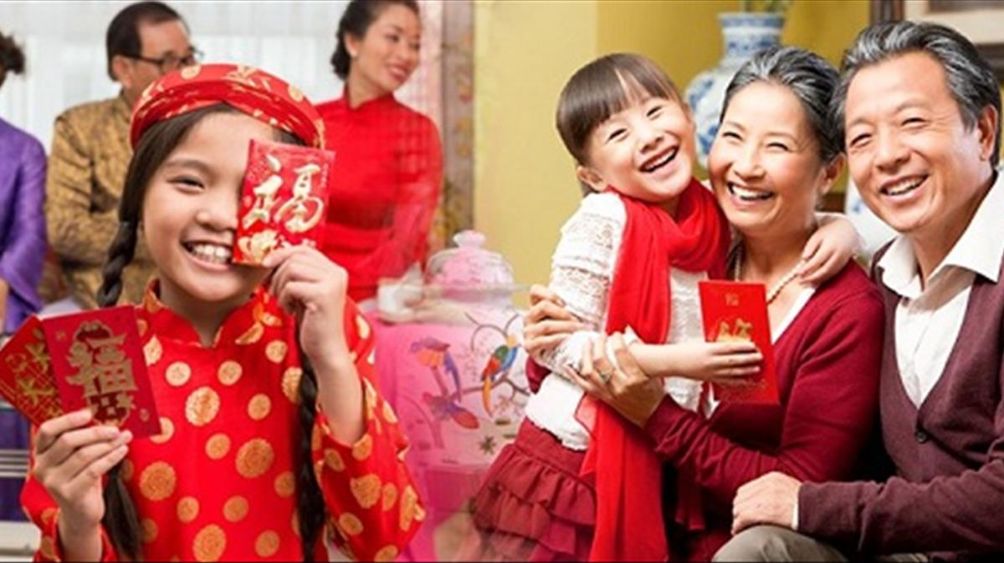 Hình ảnh mô tả