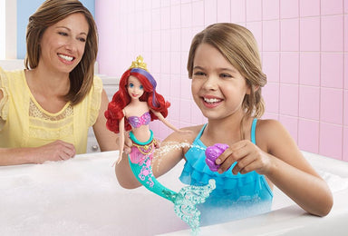 choi-cung-con-top-10-mon-qua-noel-cho-be-gai-dang-yeu-va-y-nghia