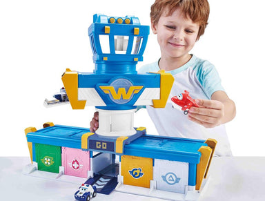 choi-cung-con-top-10-mon-qua-noel-cho-be-trai-chat-nhat