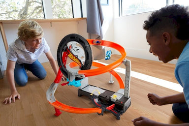 choi-cung-con-goi-y-nhung-mon-qua-tet-cho-be-trai-hap-dan-nhat-2022