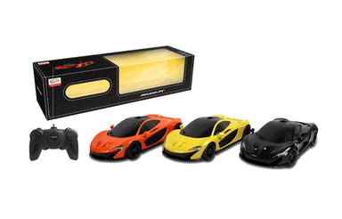 choi-cung-con-top-10-sieu-xe-dieu-khien-tu-xa-rastar-hot-nhat