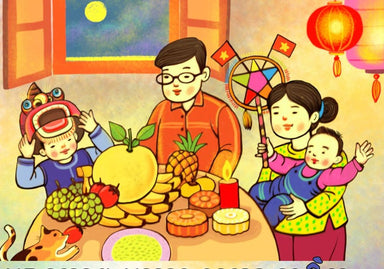 day-con-thong-minh-tet-trung-thu-2022-la-ngay-nao