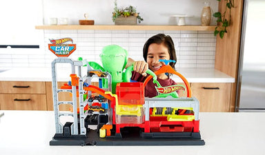 360-do-mykingdom-top-do-choi-gia-soc-trong-deal-doc-quyen-danh-cho-website