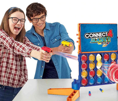 choi-cung-con-tim-hieu-tro-choi-board-game-la-gi