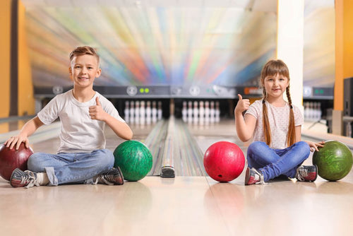 choi-cung-con-nhung-loi-ich-cua-tro-choi-bowling-cho-be