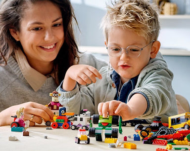 choi-cung-con-nhung-y-tuong-tro-choi-cho-tre-mua-he-thu-vi