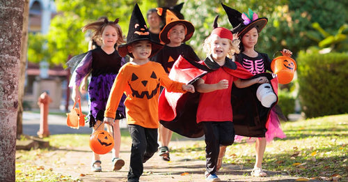 choi-cung-con-nhung-tro-choi-halloween-don-gian-ma-vui-nhon-cho-be