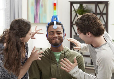 choi-cung-con-goi-y-nhung-tro-choi-hien-dai-ngay-tet-vui-nhon