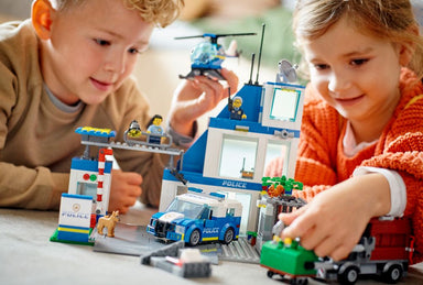 day-con-thong-minh-nhung-tro-choi-ren-luyen-su-tap-trung-cho-tre