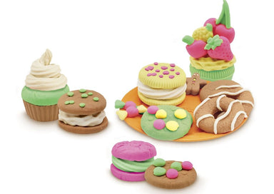 choi-cung-con-nhung-tro-choi-trung-thu-cho-be-tai-nha-hap-dan