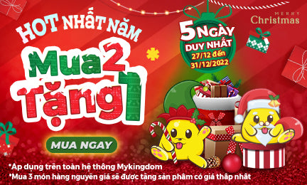 360-do-mykingdom-mykingdom-uu-dai-mua-2-tang-1-chi-5-ngay-duy-nhat