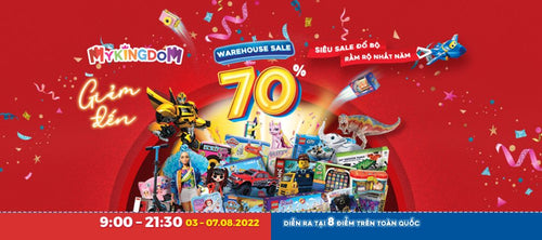 360-do-mykingdom-warehouse-sale-2022-chinh-thuc-do-bo-tai-mykingdom