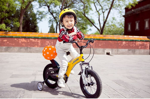 choi-cung-con-nhung-mau-xe-dap-cho-be-3-tuoi-tro-len-tot-nhat