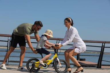 meo-huu-ich-nhung-mau-xe-dap-cho-be-phu-hop-tung-do-tuoi